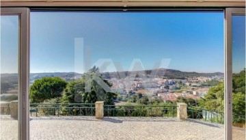 Maison 3 Chambres à Malveira e São Miguel de Alcainça