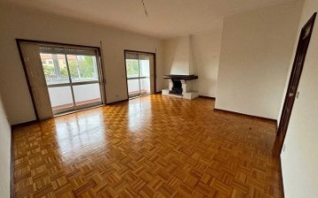 Apartamento 4 Quartos em Matosinhos e Leça da Palmeira