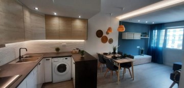 Apartment 3 Bedrooms in Odivelas