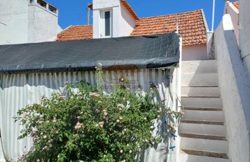 Maison  à Santa Maria do Castelo e Santiago e Santa Susana