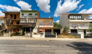 Maison 4 Chambres à Mogadouro, Valverde, Vale de Porco e Vilar de Rei