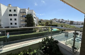 Apartamento 1 Quarto em Ericeira