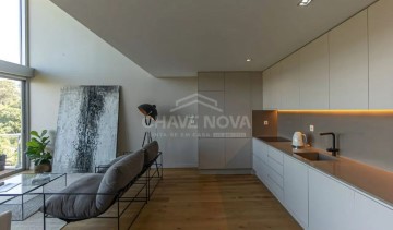 Apartamento 1 Quarto em Mafamude e Vilar do Paraíso