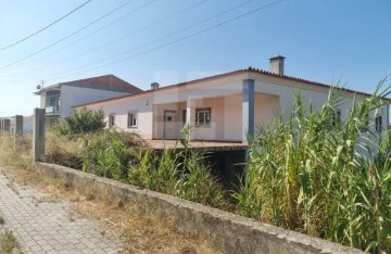 House  in Coruche, Fajarda e Erra