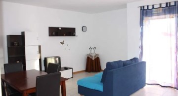 Apartamento 4 Quartos em Portimão