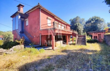 Maison  à Cossourado