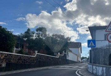 Maison 3 Chambres à Angra (São Pedro)