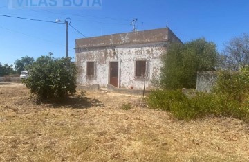 Maison  à Almancil