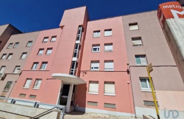 Apartamento 3 Quartos em Carnide