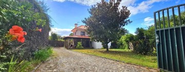 Maison 4 Chambres à Paredes de Coura e Resende