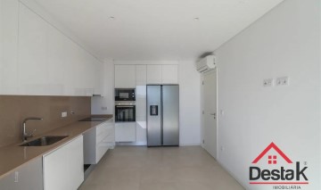 Apartment 3 Bedrooms in Ranhados