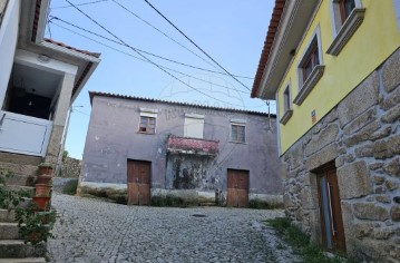 Moradia 3 Quartos em Noura e Palheiros