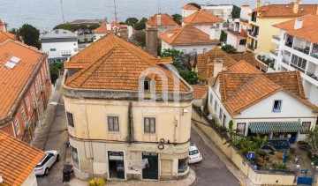 Apartamento  em Cascais e Estoril