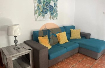 House 2 Bedrooms in Moncarapacho e Fuseta