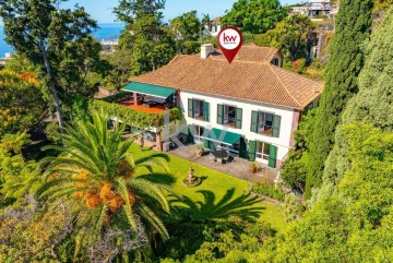 Casa o chalet  en São Martinho