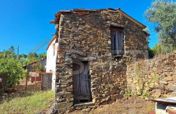 Casa o chalet  en Cardigos