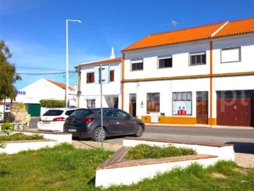 Maison 3 Chambres à São Luís