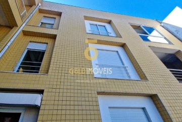 Apartamento 2 Quartos em Guilhufe e Urrô