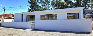 Casa o chalet 3 Habitaciones en Palmeira de Faro e Curvos