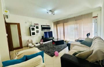 Appartement 2 Chambres à Abrantes (São Vicente e São João) e Alferrarede