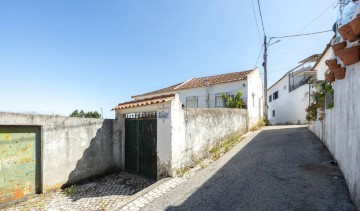 Maison 3 Chambres à Meca