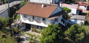 Casa o chalet 4 Habitaciones en Pinheiro