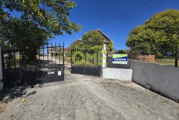 Casa o chalet  en Alburitel