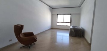 Apartamento 2 Quartos em Parque das Nações