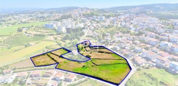 House 3 Bedrooms in Penafiel