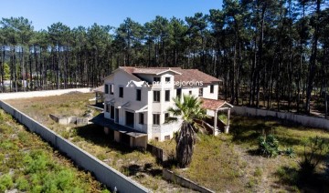 Apartment  in Souto da Carpalhosa e Ortigosa