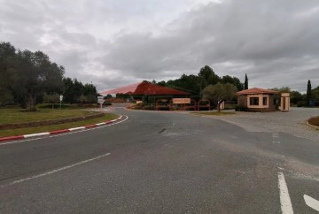 House  in Vila Real de Santo António