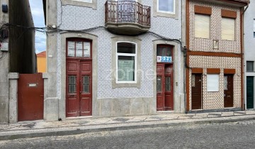 Apartamento  em Matosinhos e Leça da Palmeira