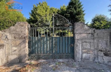 Maison  à Mangualde, Mesquitela e Cunha Alta