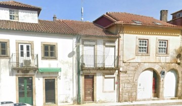 Moradia 3 Quartos em Valença, Cristelo Covo e Arão