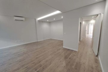 Apartment 2 Bedrooms in França