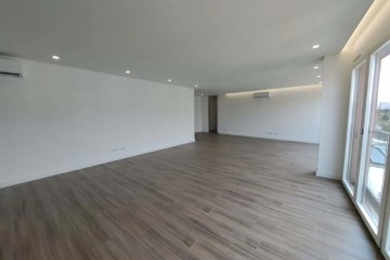 Piso 3 Habitaciones en França