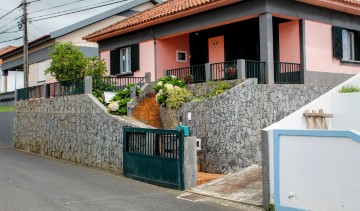 Casa o chalet 3 Habitaciones en São Bento