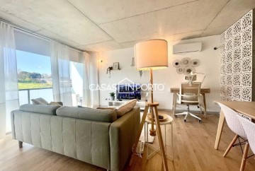 Apartment 2 Bedrooms in Oliveira do Douro