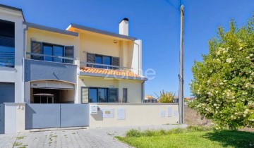 Casa o chalet 3 Habitaciones en Gafanha da Nazaré