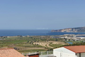 Casa o chalet  en Famalicão