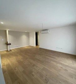 Apartamento 3 Quartos em Barcelos, V.Boa, V.Frescainha