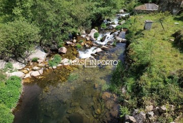 Casa o chalet  en Ancede e Ribadouro