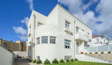 House  in Lordelo do Ouro e Massarelos