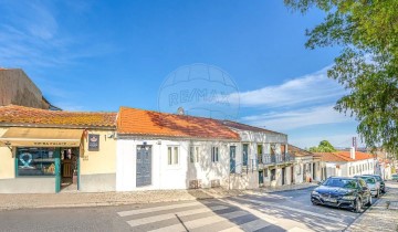 Appartement  à Ajuda