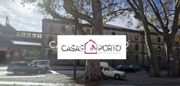 Appartement  à Cedofeita, Santo Ildefonso, Sé, Miragaia, São Nicolau e Vitória