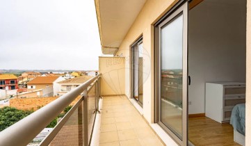 Apartamento 3 Quartos em Praia de Mira