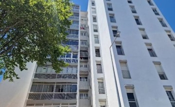 Apartamento 5 Quartos em Agualva e Mira-Sintra