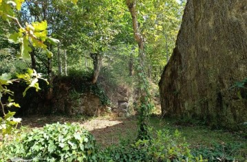 House  in Sande, Vilarinho, Barros e Gomide