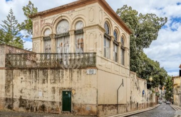 Piso  en Funchal (Sé)