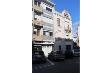 Apartamento 6 Quartos em Cedofeita, Santo Ildefonso, Sé, Miragaia, São Nicolau e Vitória